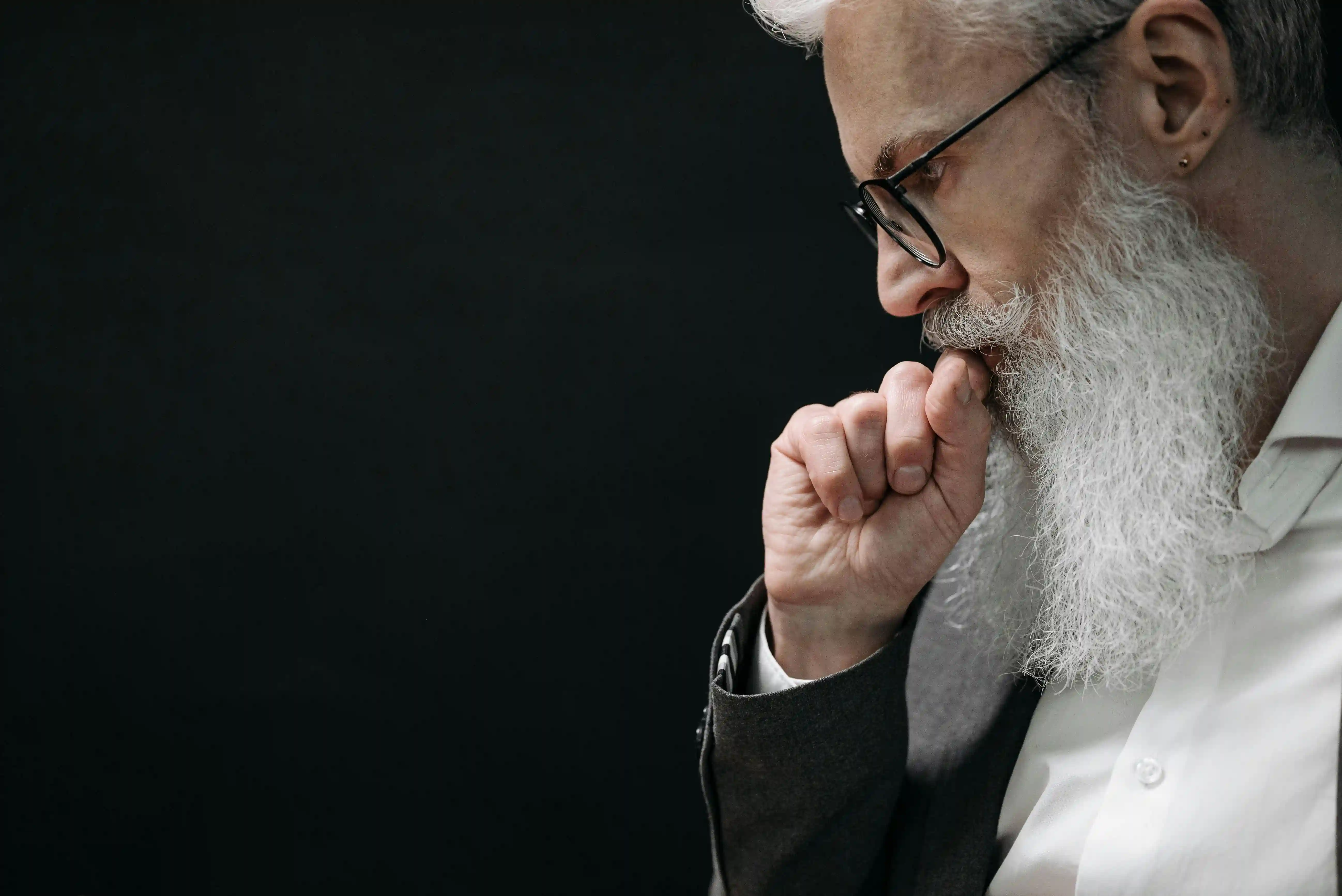 AI Integration Dashboard